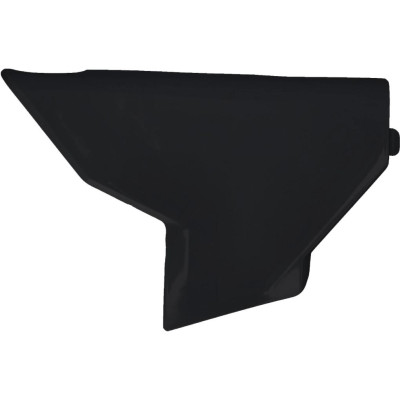 Air box kryt TC/FC 23 černá