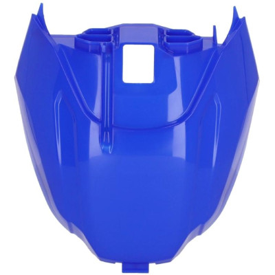ACERBIS air box YZF450 23/24 modrá