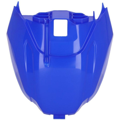 ACERBIS air box YZF450 23/24 modrá