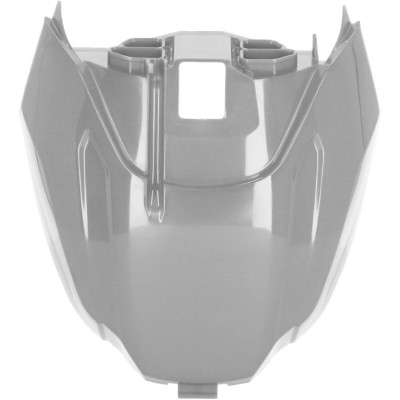 ACERBIS airbox pasuje na YZF450 23/24 250 24- šedá