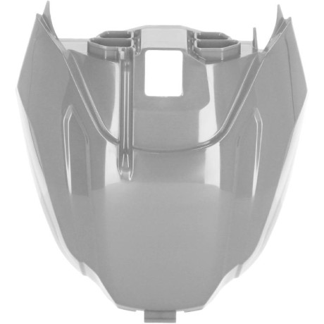 ACERBIS airbox pasuje na YZF450 23/24 250 24- šedá