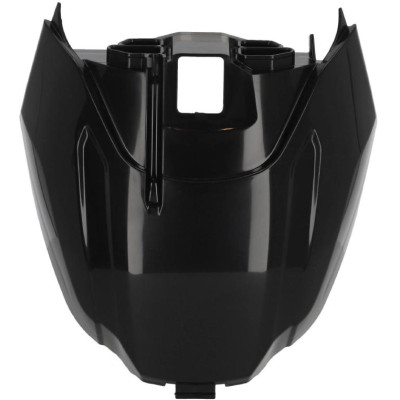 ACERBIS air box YZF450 23/24 černá
