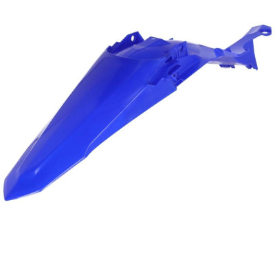 ACERBIS zadní blatník YZF450 23/24 modrá