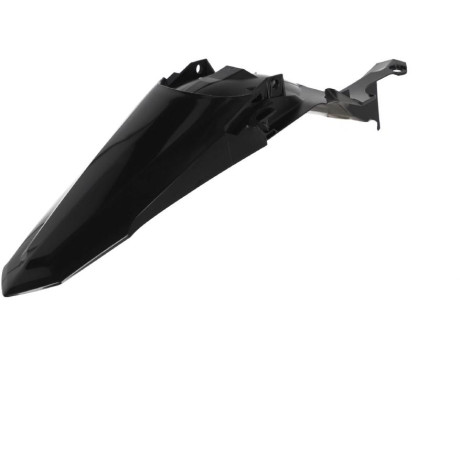 ACERBIS zadní blatník YZF450 23/24 černá