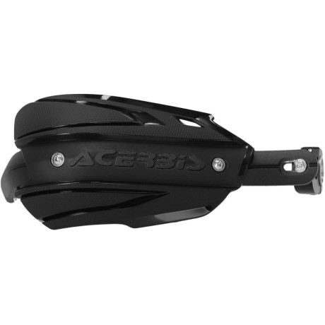 Acerbis chrániče páček ENDURANCE-X černá
