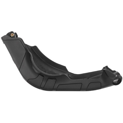 Kryt pod motor ACERBIS pro KTM EXCF450 24-25, EXCF500 24-25 černá černá