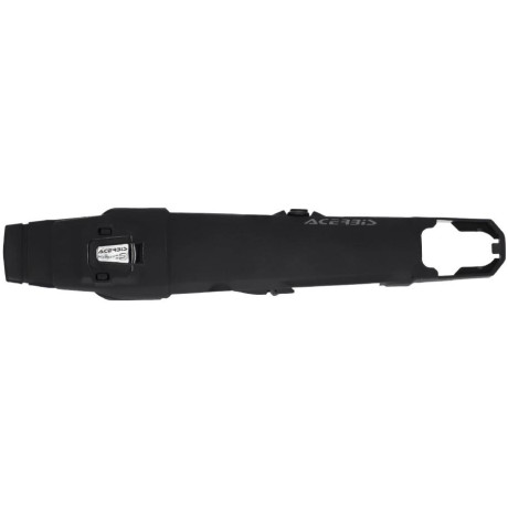 Acerbis kryt kyvky pasuje na  CRF 250L/300L  22/23 černá