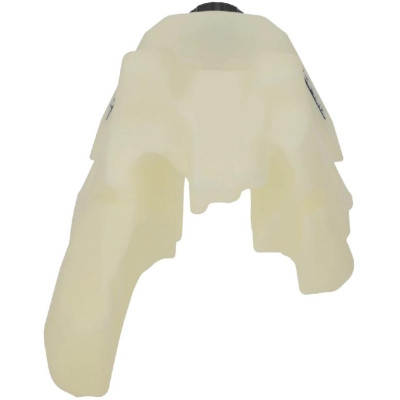 Nádrž Acerbis pro HSQ TE TBI 24 12L transparent transparent