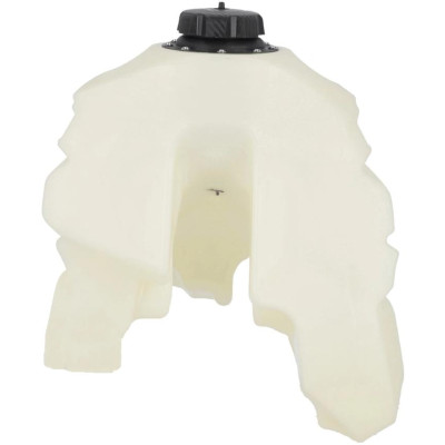 Nádrž Acerbis pro GAS GAS 24  12 l transparent transparent