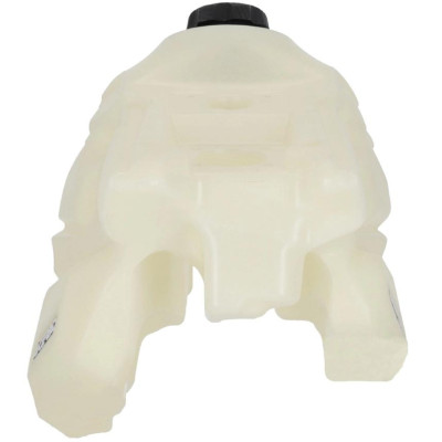 Nádrž Acerbis pro GAS GAS 24  12 l transparent transparent