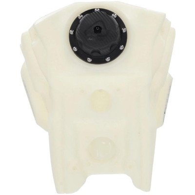 Nádrž Acerbis pro GAS GAS 24  12 l transparent transparent