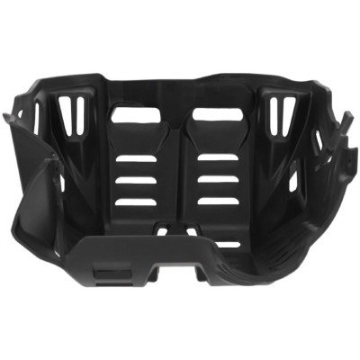 Kryt pod motor ACERBIS pro Honda Transalp XL750 23-25 černá černá