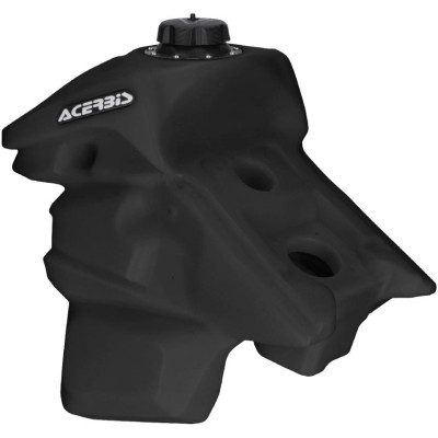 Nádrž Acerbis pro GAS GAS24/25 15l černá černá