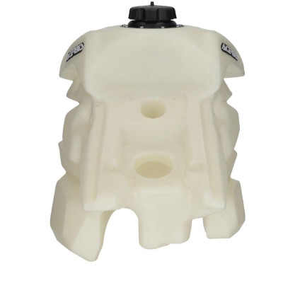 Nádrž Acerbis pro GAS GAS24/25 15l transparent transparent