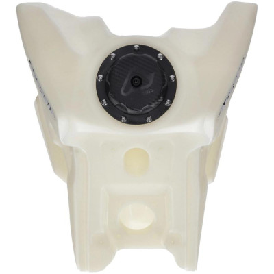Nádrž Acerbis pro GAS GAS24/25 15l transparent transparent