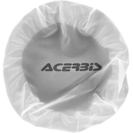 převlek filtru proti prachu pasuje na YAMAHA