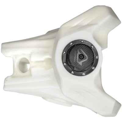 Nádrž Acerbis 14,8l pro HQ TC/FC23- TE/FE 24- transparent transparent