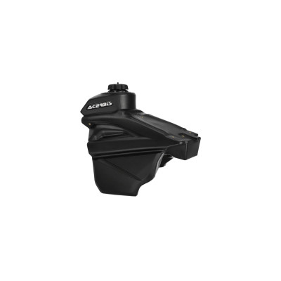 nádrž 13L Acerbis pro Beta RR 20-24 4T černá