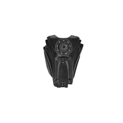 Nádrž Acerbis 13L pro Beta RR 20-24 4T černá černá