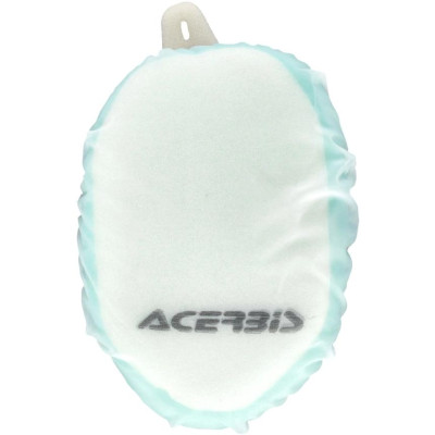 převlek filtru proti prachu pasuje na Kawasaki
