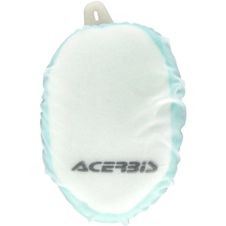 převlek filtru proti prachu pasuje na Kawasaki
