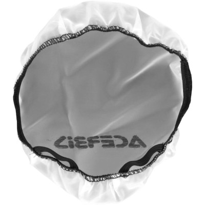 Převlek filtru ACERBIS proti prachu pasuje na Kawasaki