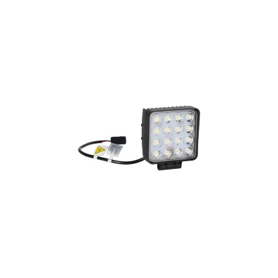 Světlo ACERBIS LED VSL pro GASGAS EC/ECF 24-26