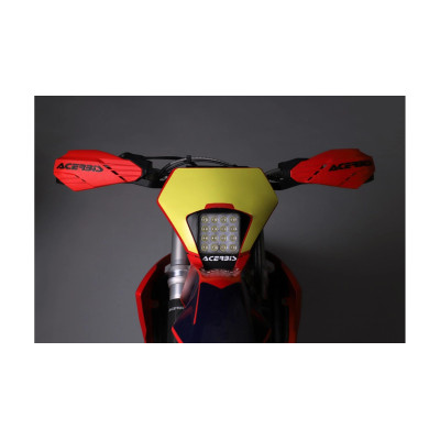 Světlo ACERBIS LED VSL pro GASGAS EC/ECF 24-26