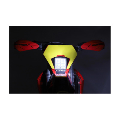 Světlo ACERBIS LED VSL pro GASGAS EC/ECF 24-26