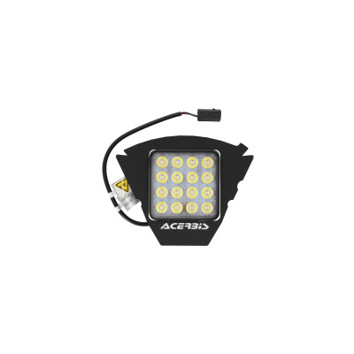 Světlo ACERBIS LED VSL pro GASGAS EC/ECF 24-26