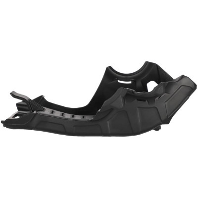 Kryt pod motor ACERBIS pro KTM SX85, HUSQVARNA TC85, GAS GAS MC85 25- černá černá