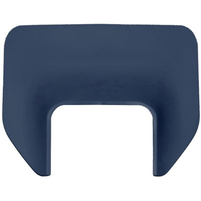 maska světla Acerbis pro Husqvarna TE125 24-26, TE150 24-26, TE250 24-26, TE300 24-26, FE250 24-26, FE350 24-26, FE450 24-26, FE
