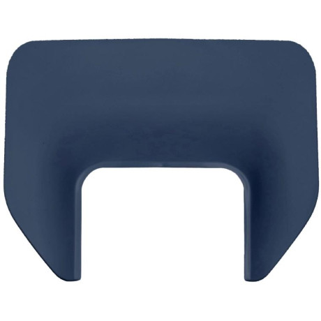 maska světla Acerbis pro Husqvarna TE125 24-26, TE150 24-26, TE250 24-26, TE300 24-26, FE250 24-26, FE350 24-26, FE450 24-26, FE