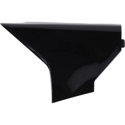 Acerbis air box cover pasuje na pro TC/FC 25- černá