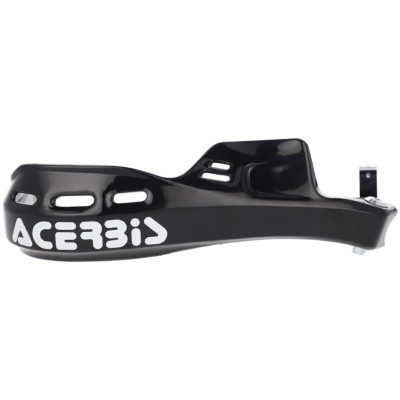 chrániče páček Acerbis Rally Brush pro Royal Enfield Hymalaian 450 24-25