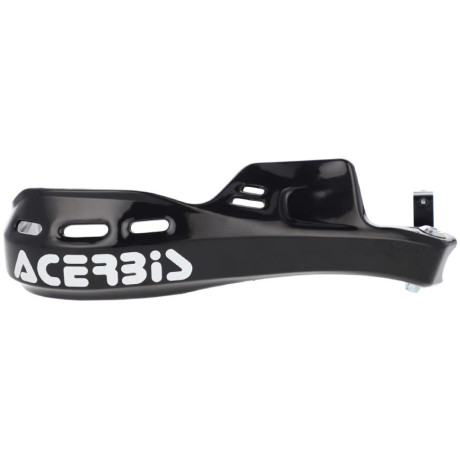 chrániče páček Acerbis Rally Brush pro Royal Enfield Hymalaian 450 24-25