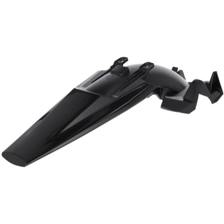 zadní blatník Acerbis pro Husqvarna TC85 25-26 černá