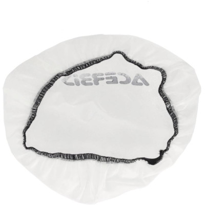 převlek filtru proti prachu pasuje na CRF450 25-26