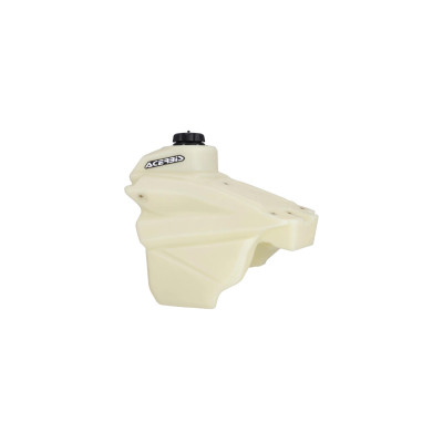 Nádrž ACERBIS pro  BETA 13L transparent