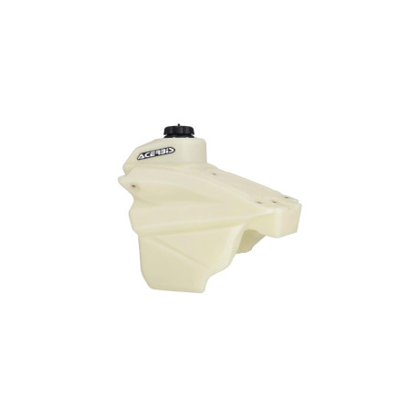 Nádrž ACERBIS pro  BETA 13L transparent