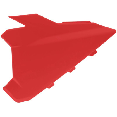 AIRBOX COVER pasuje na Beta RR 25 červená
