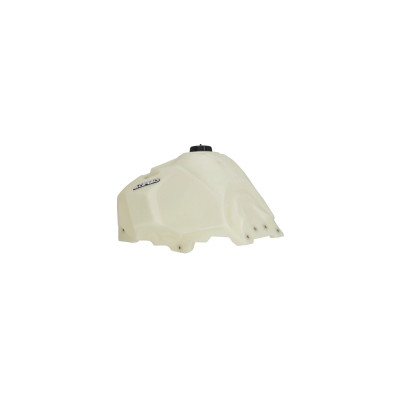 nádrž Acerbis pro Yamaha Tenere 700 25-26 23l tranaparent