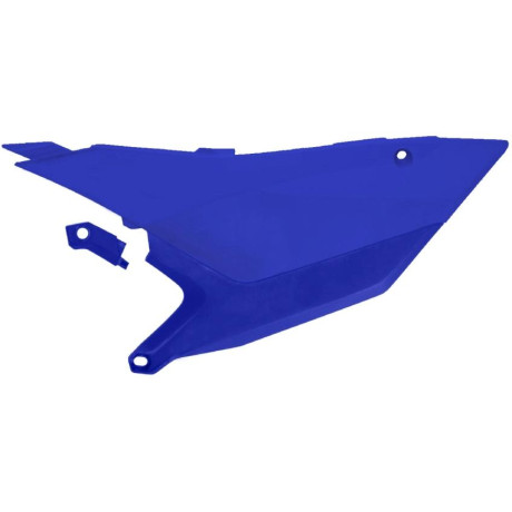 podsedlovky ACERBIS pro YAMAHA YZF450 26 modrá
