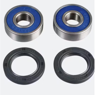 sada zadní kolo pasuje na KTM 65 00-23 HQ 65 17-23 GAS 65 21-23