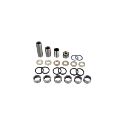 sada přepákování Prox pro KTM SX/F 25-26, Husqvarna TC/FC 25-26, TE/FE, Gas Gas MC/MCF, EC/ECF