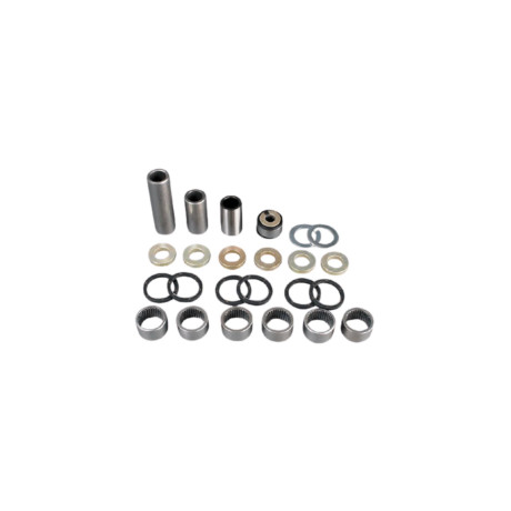 sada přepákování Prox pro KTM SX/F 25-26, Husqvarna TC/FC 25-26, TE/FE, Gas Gas MC/MCF, EC/ECF