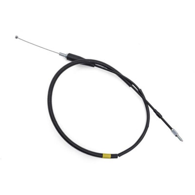 lanko plynu YZ 125 22-