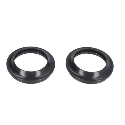 prachovky sada 2 ks 39x51,5x4,8/14