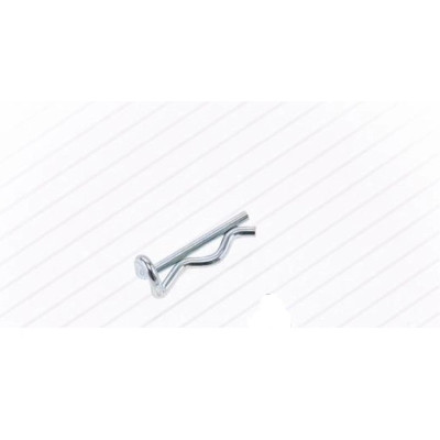 clip brzdového čepu Brembo