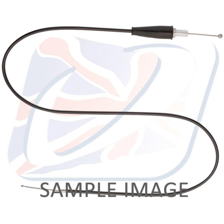 Lanko plynu Venhil  pasuje na Beta RR 4T 350/390/430/480 2020-24